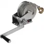 Guincho Einhell TC-WI 800 800 kg