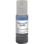 Renkforce RF-6736460 consumível de impressora ciano