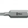 Wera Tool Wera 05057114001 conjunto de chaves de fendas com punho ergonómico
