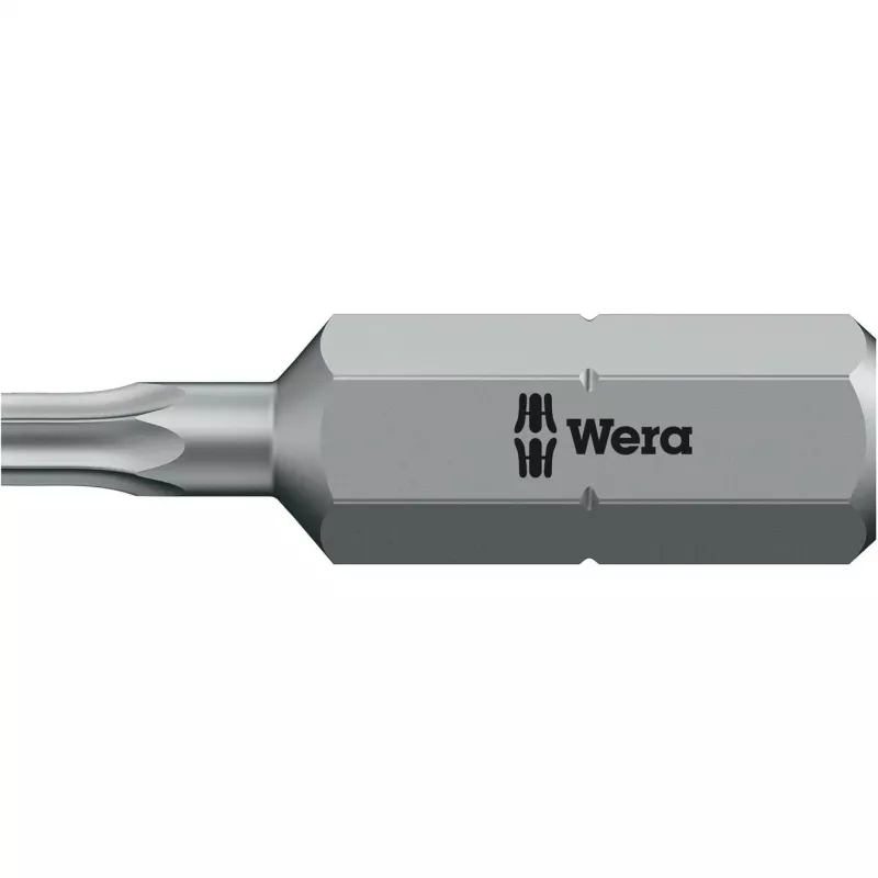 Wera Tool Wera 05057114001 conjunto de chaves de fendas com punho ergonómico