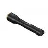 Lanterna Duracell DF750 preta