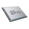 Processador AMD EPYC 7302 3 GHz 16 núcleos 128 MB L3 Socket SP3