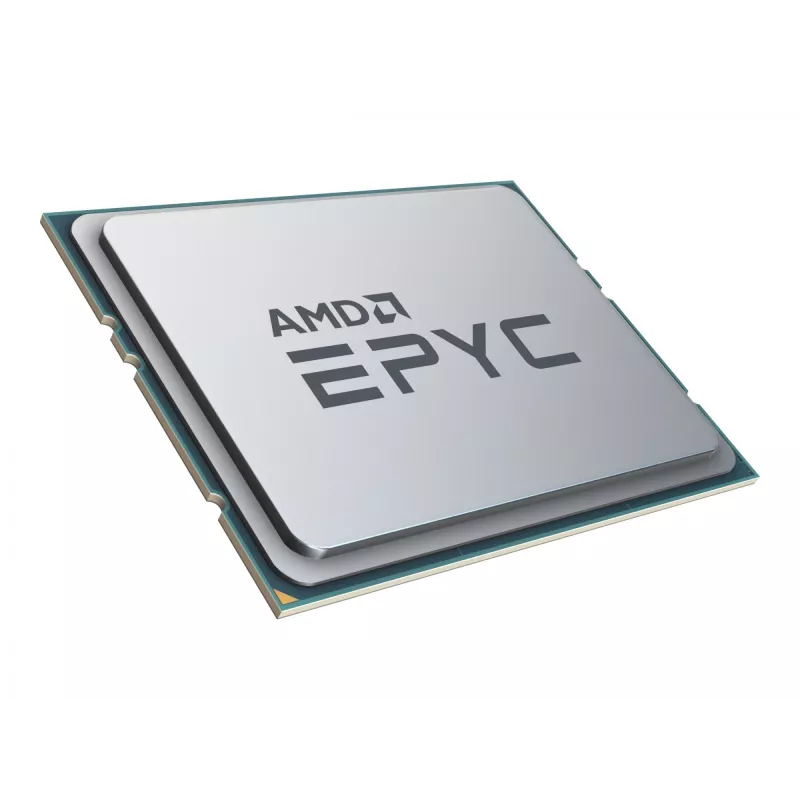 Processador AMD EPYC 7302 3 GHz 16 núcleos 128 MB L3 Socket SP3
