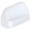 Antena direcional MIMO Poynting A-MIMO-0003-V2-14 21 dBi SMA