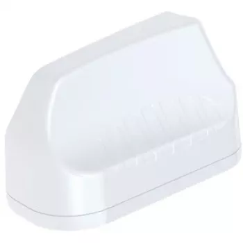 Antena direcional MIMO Poynting A-MIMO-0003-V2-14 21 dBi SMA