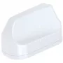 Antena direcional MIMO Poynting A-MIMO-0003-V2-14 21 dBi SMA