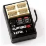 Amewi Recetor X4FM 4 canais DDF-350 (28381)
