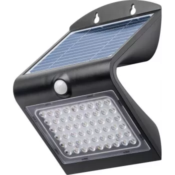 Wentronic 77429 preto