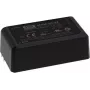 Fonte de alimentação MEAN WELL MPM-30-12ST, 30 W, saída 12 V, entrada 80–264 V