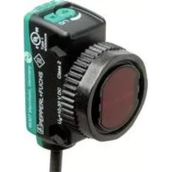 Pepperl+fuchs 267075-100585
