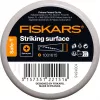 Tampa de fixação de ferragens Fiskars 122151
