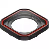 Proteção de objetiva Insta360 Ace Pro 2 (CINSABGK)