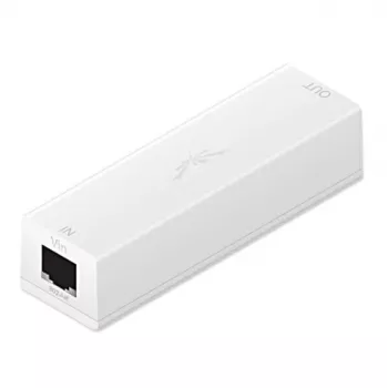 Adaptador PoE Ubiquiti INS-8023AF-I