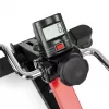 Rotor de reabilitação DualTIM para braços e pernas