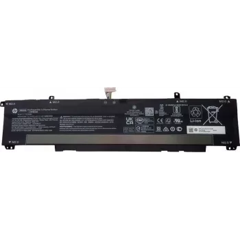 Bateria para portátil HP SKO-BATT 4C70Wh 4,55Ah LI WK04, 4,55 Ah, 70 Wh