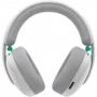 Headset gaming sem fios LOGITECH G325 LIGHTSPEED - BRANCO