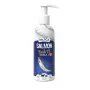 BALTICA - Óleo de salmão - 200ml