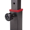 Pegas para flexões HMS PW30 Pro