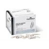 Clips Durable 120924