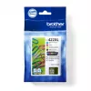 Brother LC422XLVALDR Cartucho de tinta 4 unid. Original Alto (XL) Alcance Preto, Ciano, Magenta, Amarelo