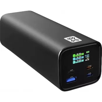Powerbank XtremeMac 27K mAh PD 140W (XWH-XPM-13)