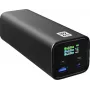 Powerbank XtremeMac 27K mAh PD 140W (XWH-XPM-13)