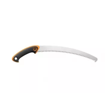 Fiskars 1020199 serra manual serra manual com corrente 33 cm