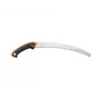 Fiskars 1020199 serra manual serra manual com corrente 33 cm