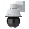 Câmara de vigilância IP Axis 01924-003