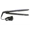 Alisador de cabelo Remington preto