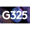 Headset gaming sem fios LOGITECH G325 LIGHTSPEED - LILAC - 2.4GHZ - EMEA