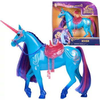 Spin Master 6072671 Produto