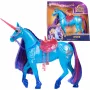 Spin Master 6072671 Produto