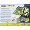 Ravensburger 22705 jogo de tabuleiro Labyrinth (22705)
