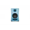 Kali Audio LP-UNF-B monitor