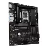Placa-mãe ASRock B860 Pro-A — Intel B860 ATX, LGA 1851, DDR5, 4x DIMM, 256GB, LAN 2.5Gb, 1x M.2, 4x SATA III