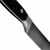 Zwilling Professional S conjunto de 2 facas, aço inoxidável, 35645-000-0
