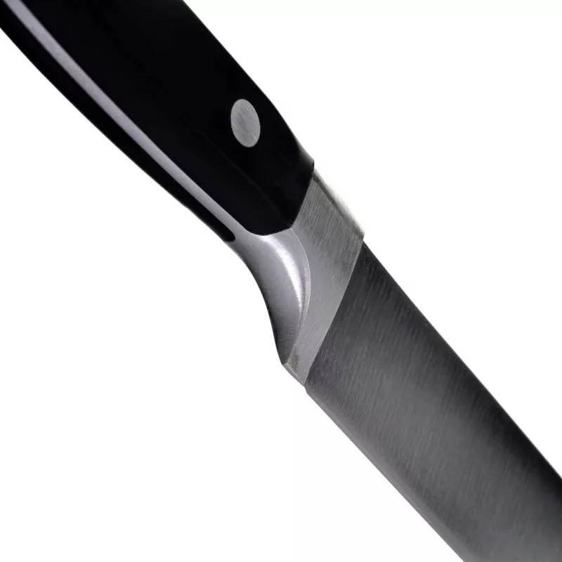 Zwilling Professional S conjunto de 2 facas, aço inoxidável, 35645-000-0