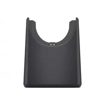 Base de carregamento para auscultadores sem fios DELL Pro Plus – HC524