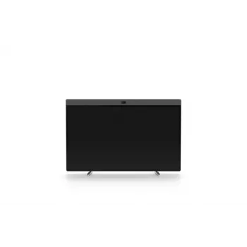 Ecrã Neat NEATBOARD50-SE