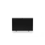 Ecrã Neat NEATBOARD50-SE