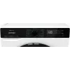 Máquina de lavar e secar Gorenje WD2PA854ADW/AT de instalação livre carga frontal branco D