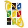 Hilo, jogo de cartas