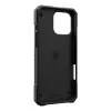 Urban Armor Gear Monarch Pro capa para iPhone 16 Pro