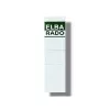 Elba 04297 branco