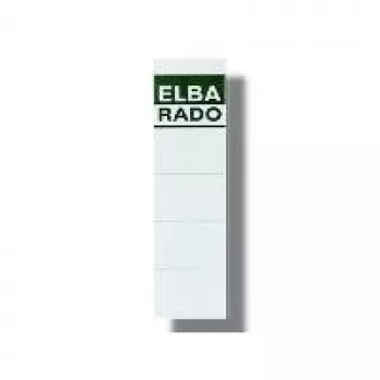 Elba 04297 branco