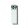 Elba 04297 branco