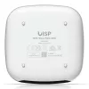 Unidade de rede ótica UBIQUITI WAVE-FIBER-ONU com portas Gigabit Ethernet