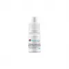 Gotas oftálmicas JM Sante Vet Protector Ligo 3 ml para cães e gatos — lavagem ocular em ceratite, retinite, traumatismos oculares
