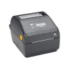 Impressora de etiquetas Zebra ZD421D impressão térmica direta 300 x 300 DPI 102 mm/seg com fios e sem fios Ethernet LAN Bluetooth